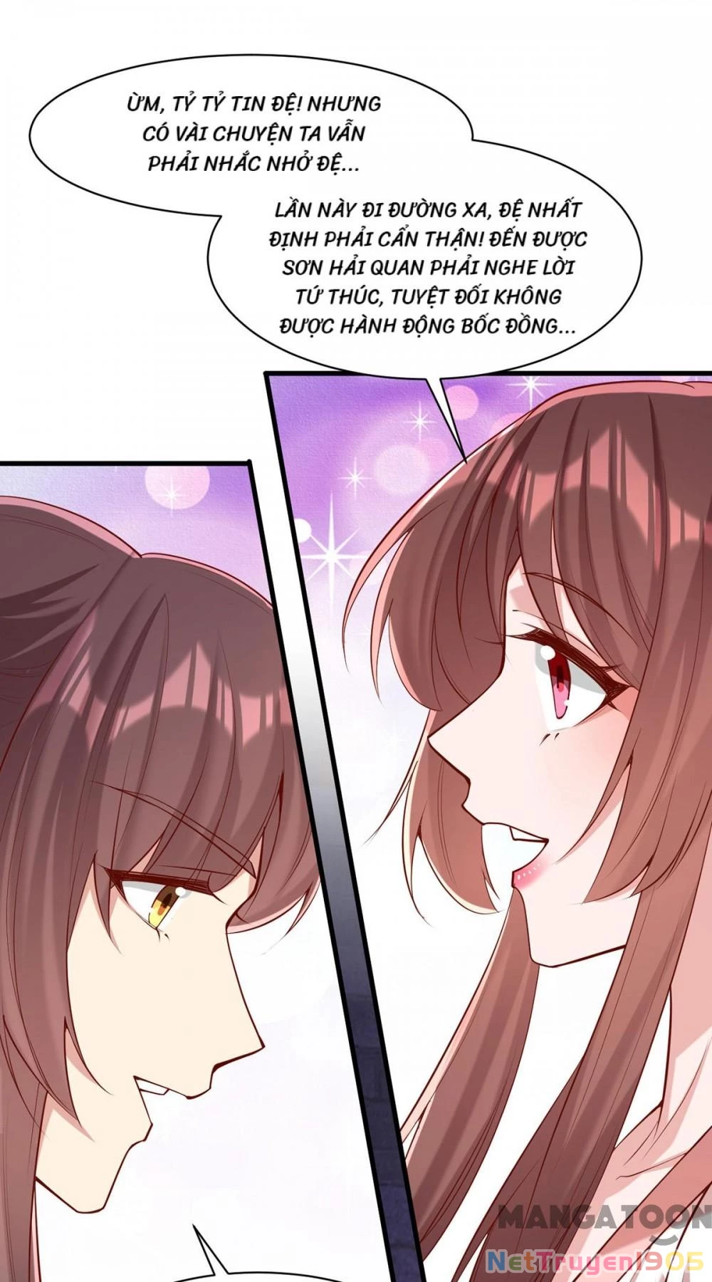 Nhất Phẩm Đích Nữ Chapter 292 - 7