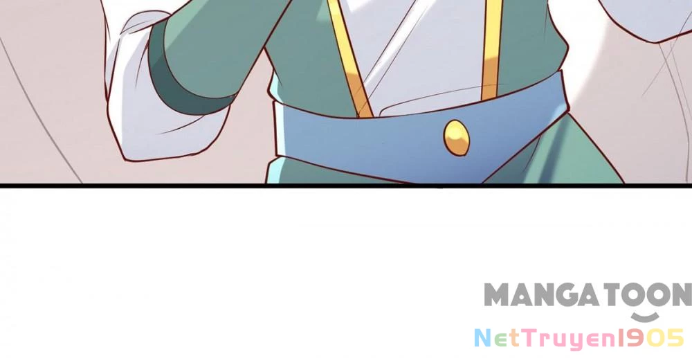 Nhất Phẩm Đích Nữ Chapter 292 - 10