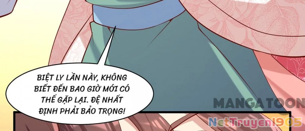 Nhất Phẩm Đích Nữ Chapter 292 - 12