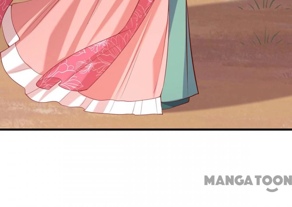 Nhất Phẩm Đích Nữ Chapter 292 - 14