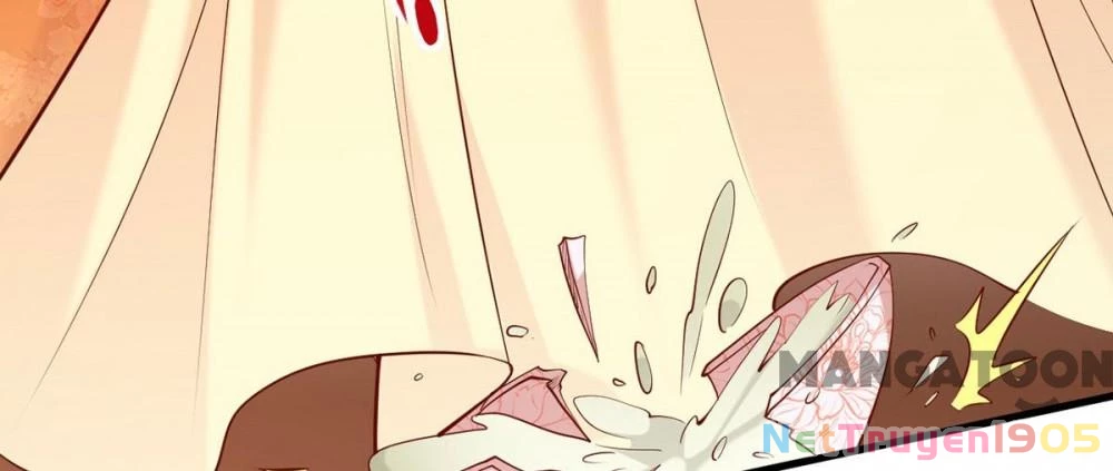 Nhất Phẩm Đích Nữ Chapter 292 - 16