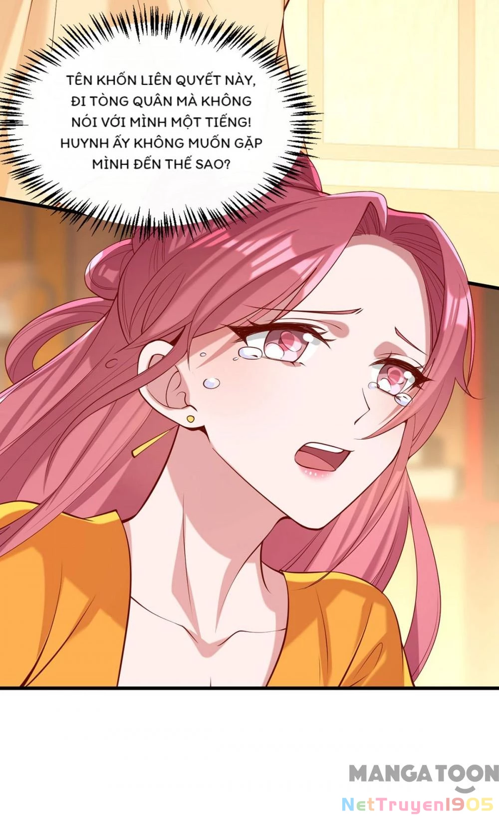 Nhất Phẩm Đích Nữ Chapter 292 - 23