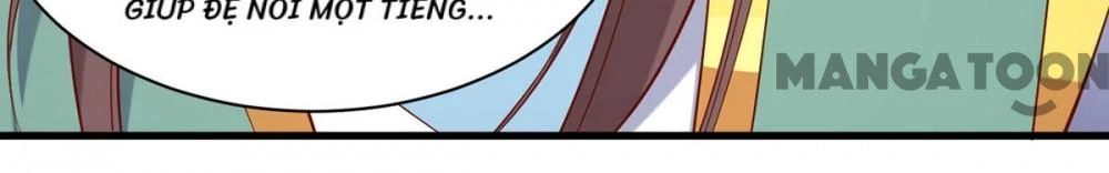 Nhất Phẩm Đích Nữ Chapter 292 - 29