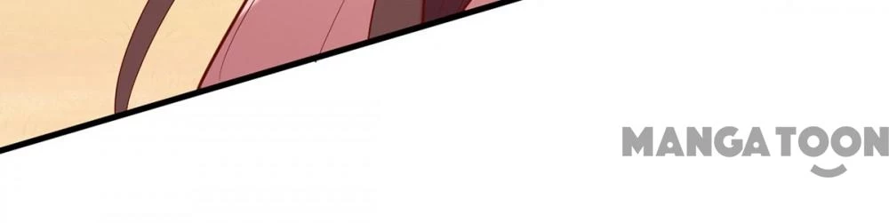 Nhất Phẩm Đích Nữ Chapter 292 - 32