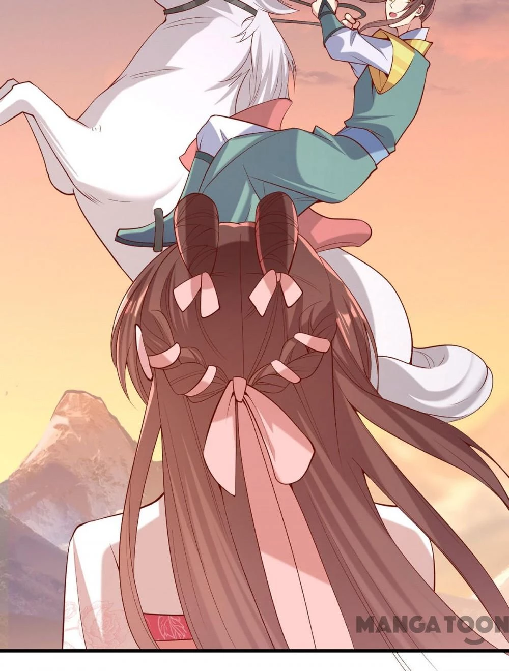 Nhất Phẩm Đích Nữ Chapter 292 - 36