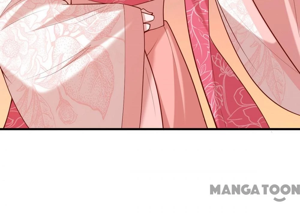 Nhất Phẩm Đích Nữ Chapter 292 - 38