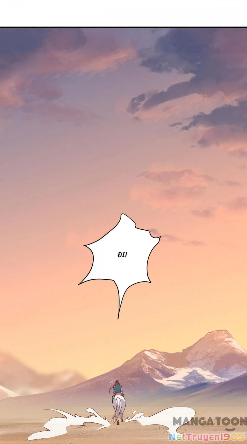 Nhất Phẩm Đích Nữ Chapter 292 - 39