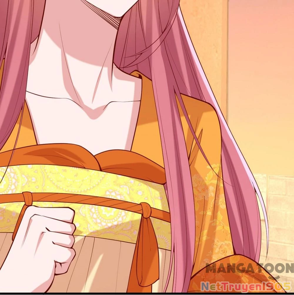 Nhất Phẩm Đích Nữ Chapter 293 - 2