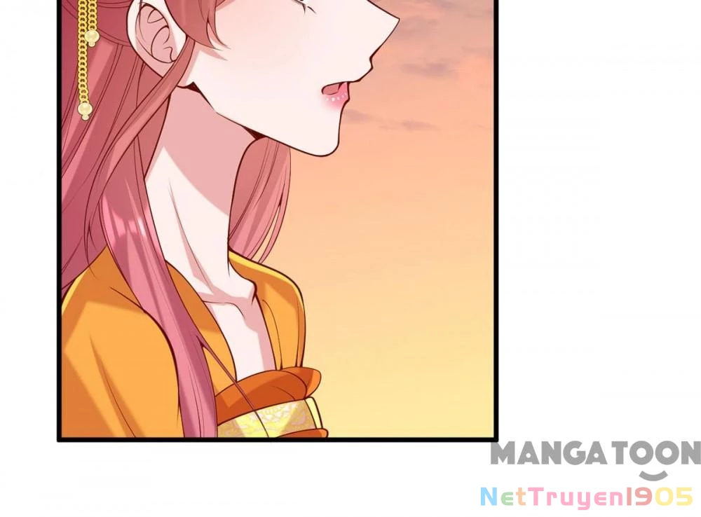 Nhất Phẩm Đích Nữ Chapter 293 - 4