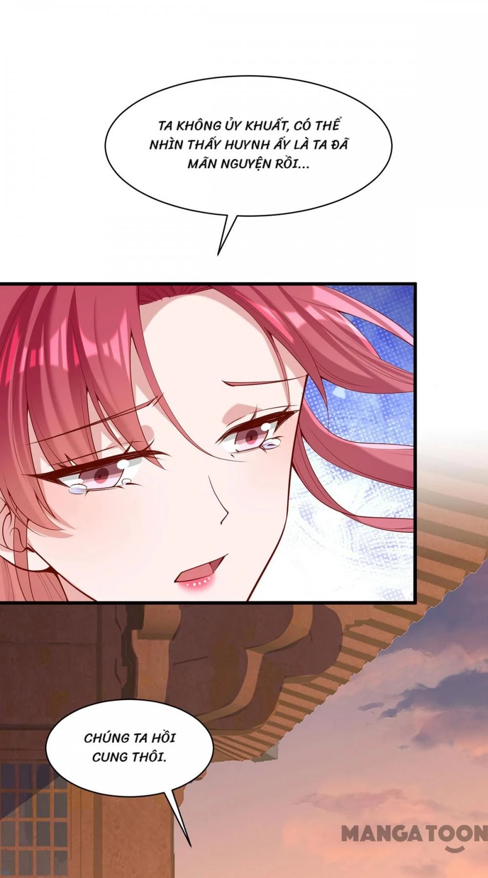 Nhất Phẩm Đích Nữ Chapter 293 - 9