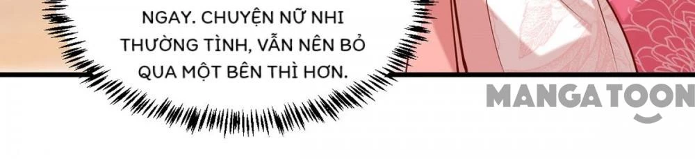 Nhất Phẩm Đích Nữ Chapter 293 - 14