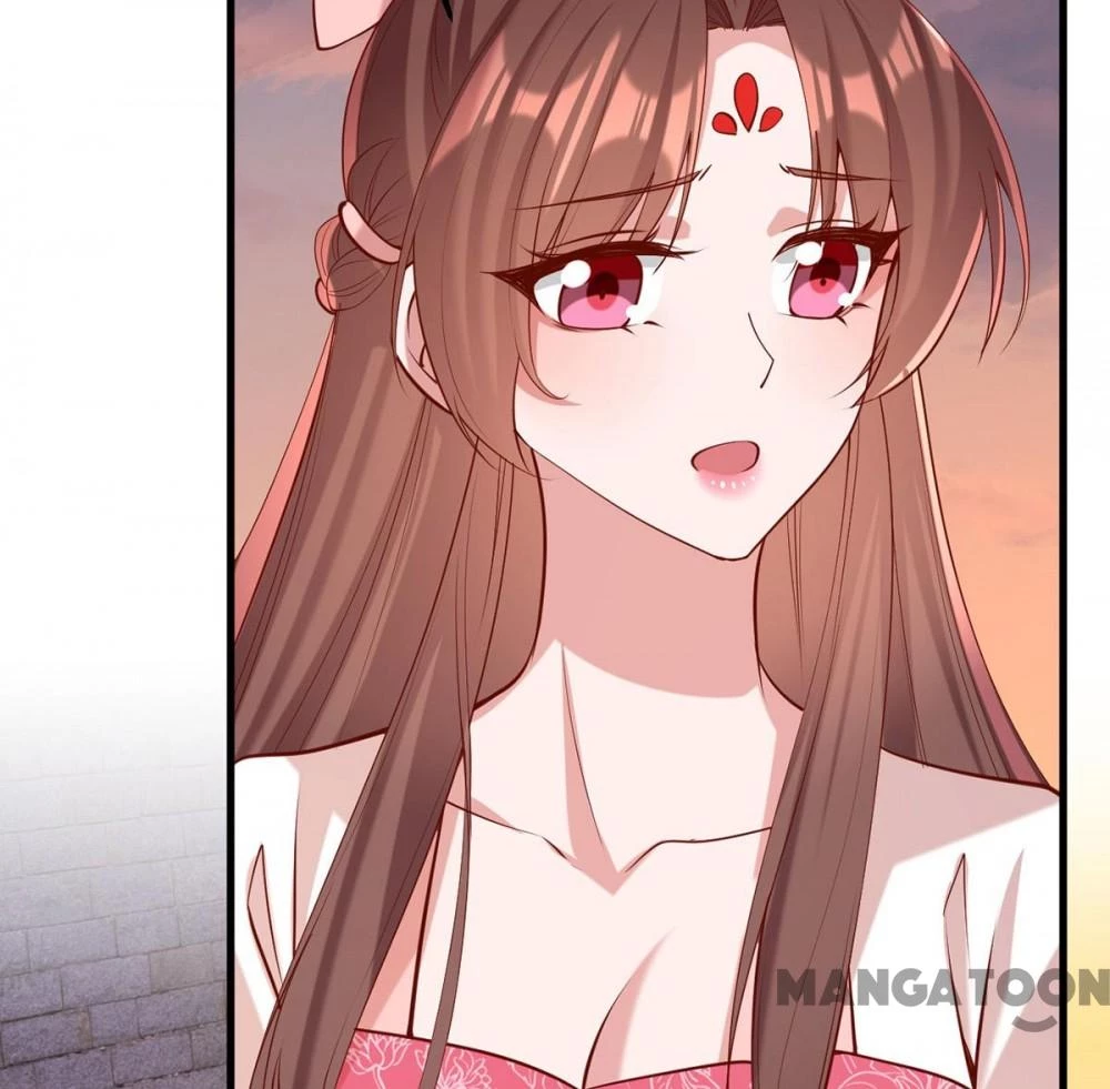 Nhất Phẩm Đích Nữ Chapter 293 - 16