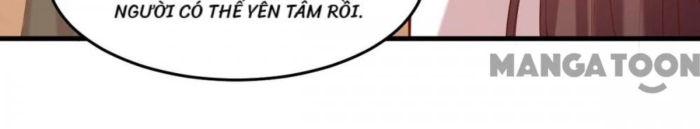 Nhất Phẩm Đích Nữ Chapter 293 - 18