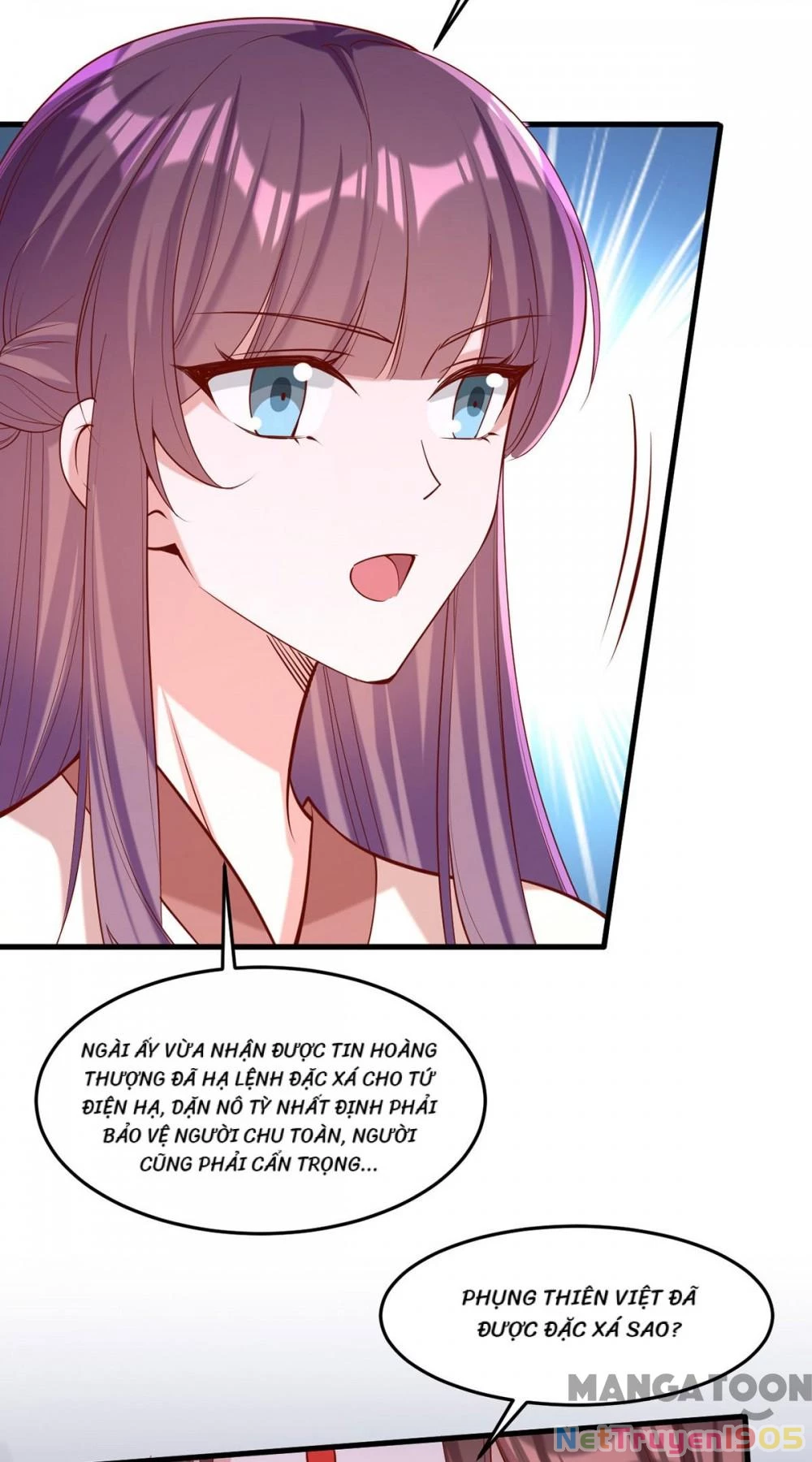 Nhất Phẩm Đích Nữ Chapter 293 - 20