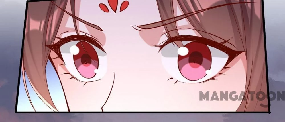 Nhất Phẩm Đích Nữ Chapter 293 - 21