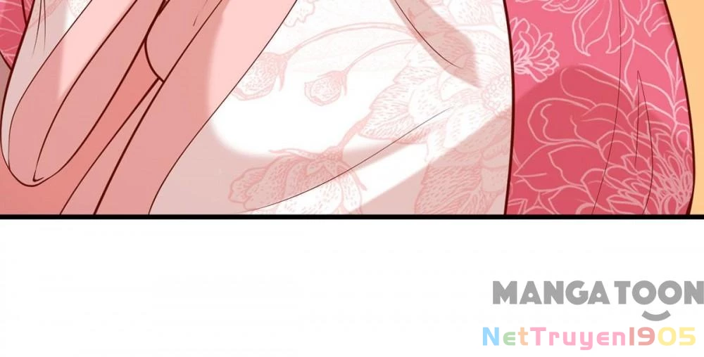 Nhất Phẩm Đích Nữ Chapter 293 - 23