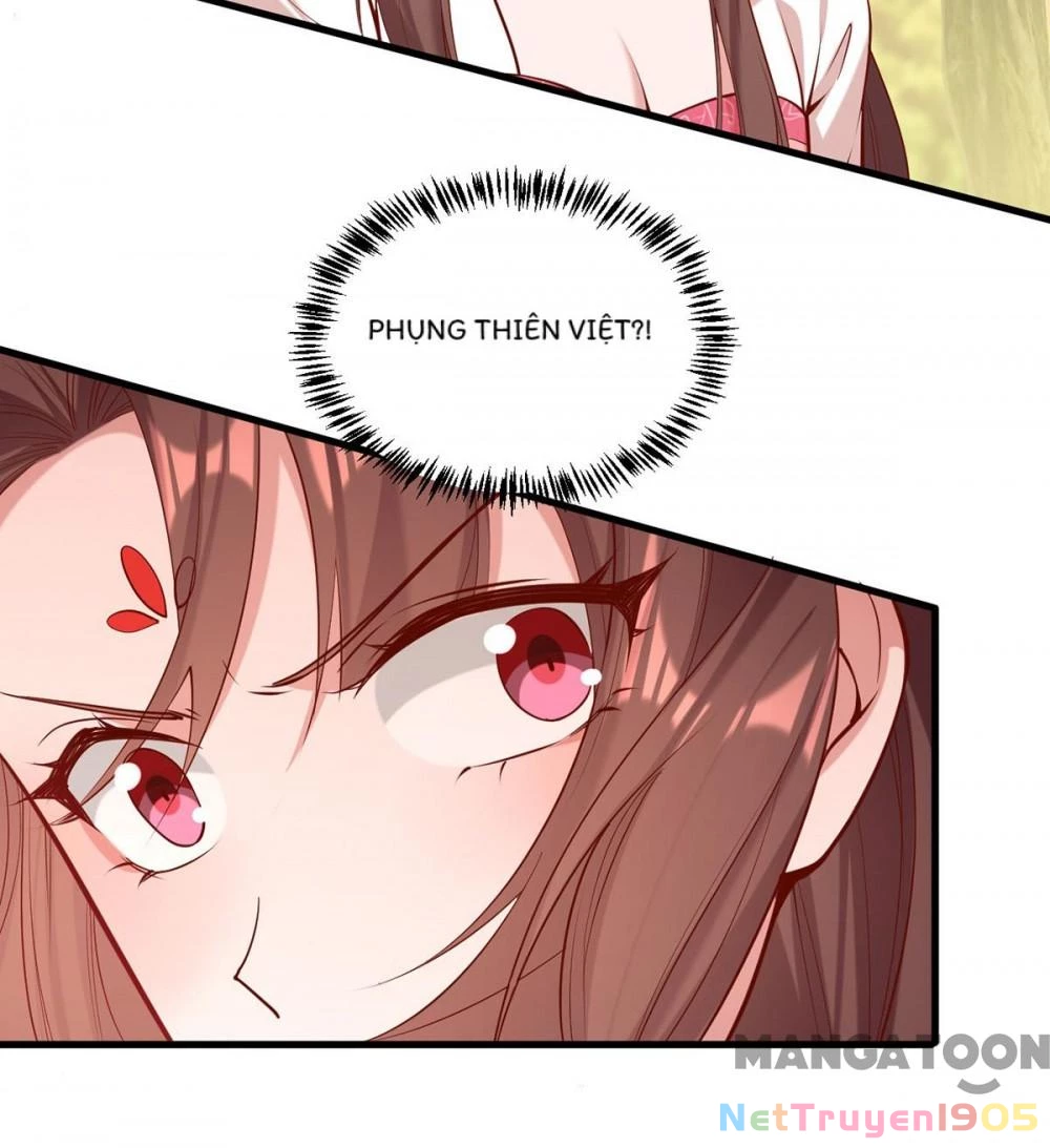 Nhất Phẩm Đích Nữ Chapter 293 - 27