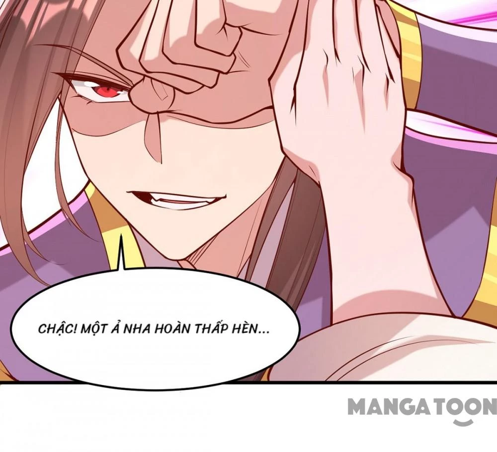 Nhất Phẩm Đích Nữ Chapter 293 - 34