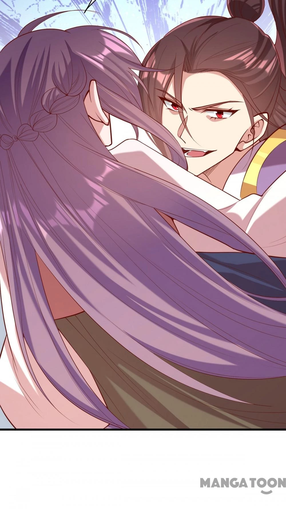 Nhất Phẩm Đích Nữ Chapter 293 - 36