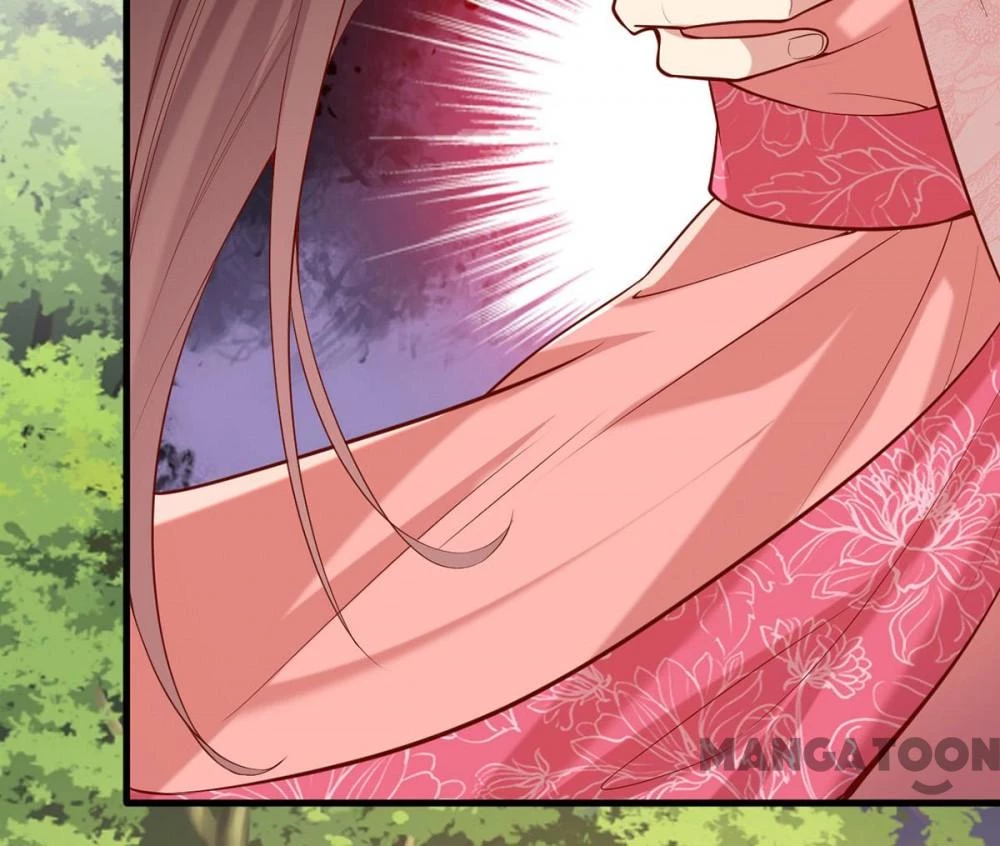 Nhất Phẩm Đích Nữ Chapter 293 - 38