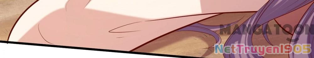 Nhất Phẩm Đích Nữ Chapter 294 - 5