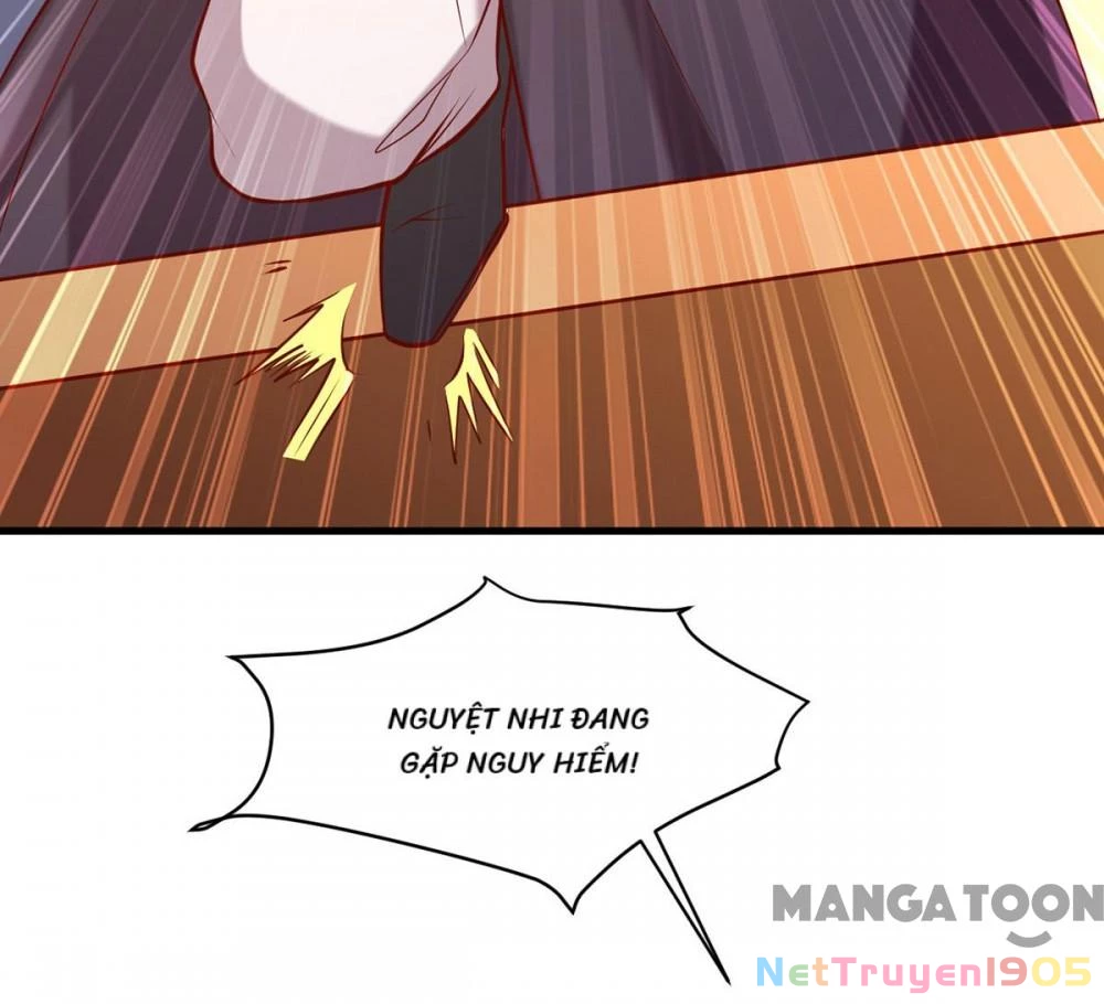 Nhất Phẩm Đích Nữ Chapter 294 - 15