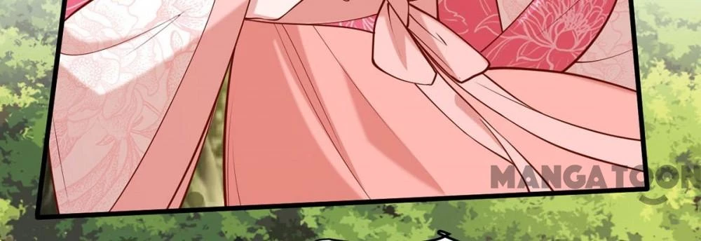 Nhất Phẩm Đích Nữ Chapter 294 - 19