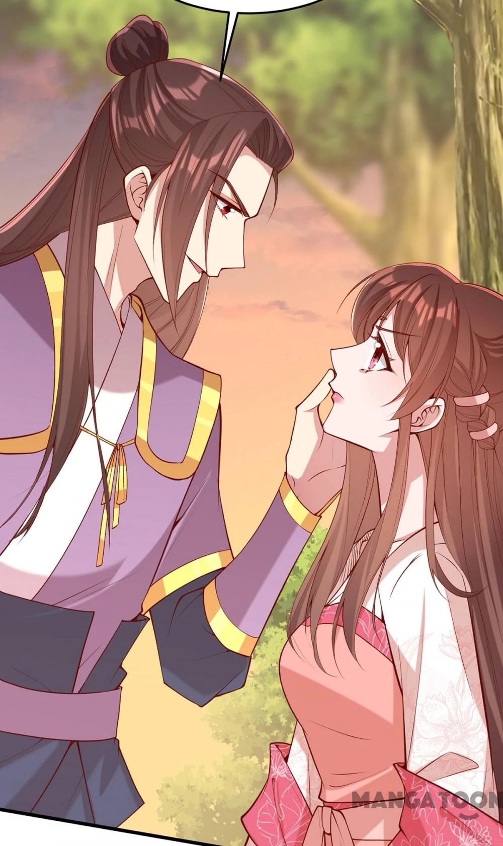 Nhất Phẩm Đích Nữ Chapter 294 - 26