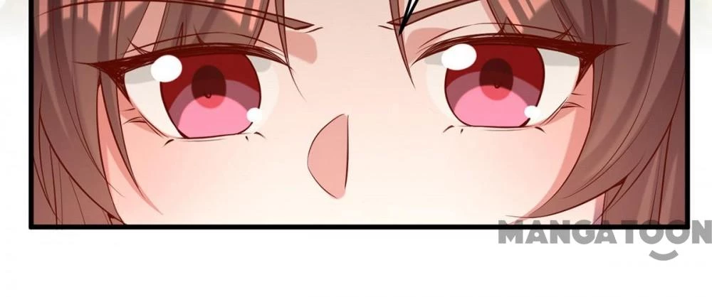 Nhất Phẩm Đích Nữ Chapter 294 - 32