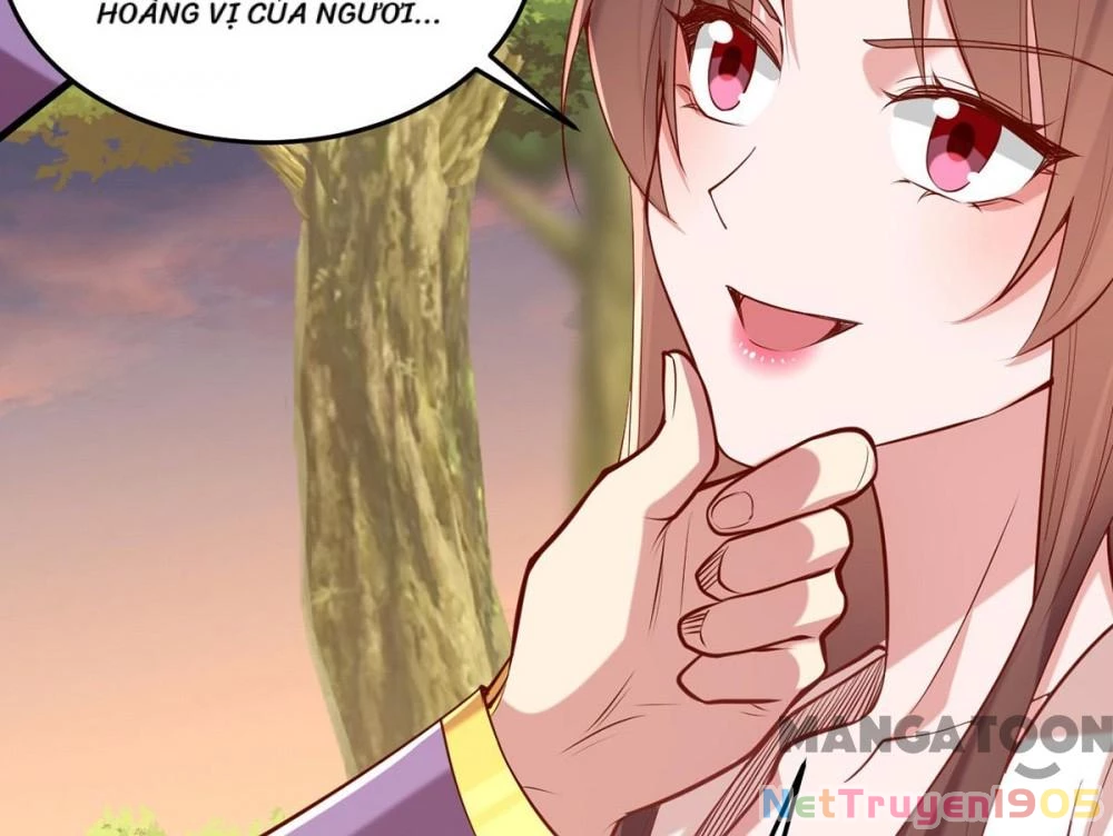 Nhất Phẩm Đích Nữ Chapter 294 - 34