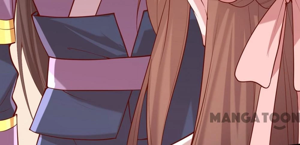 Nhất Phẩm Đích Nữ Chapter 294 - 37