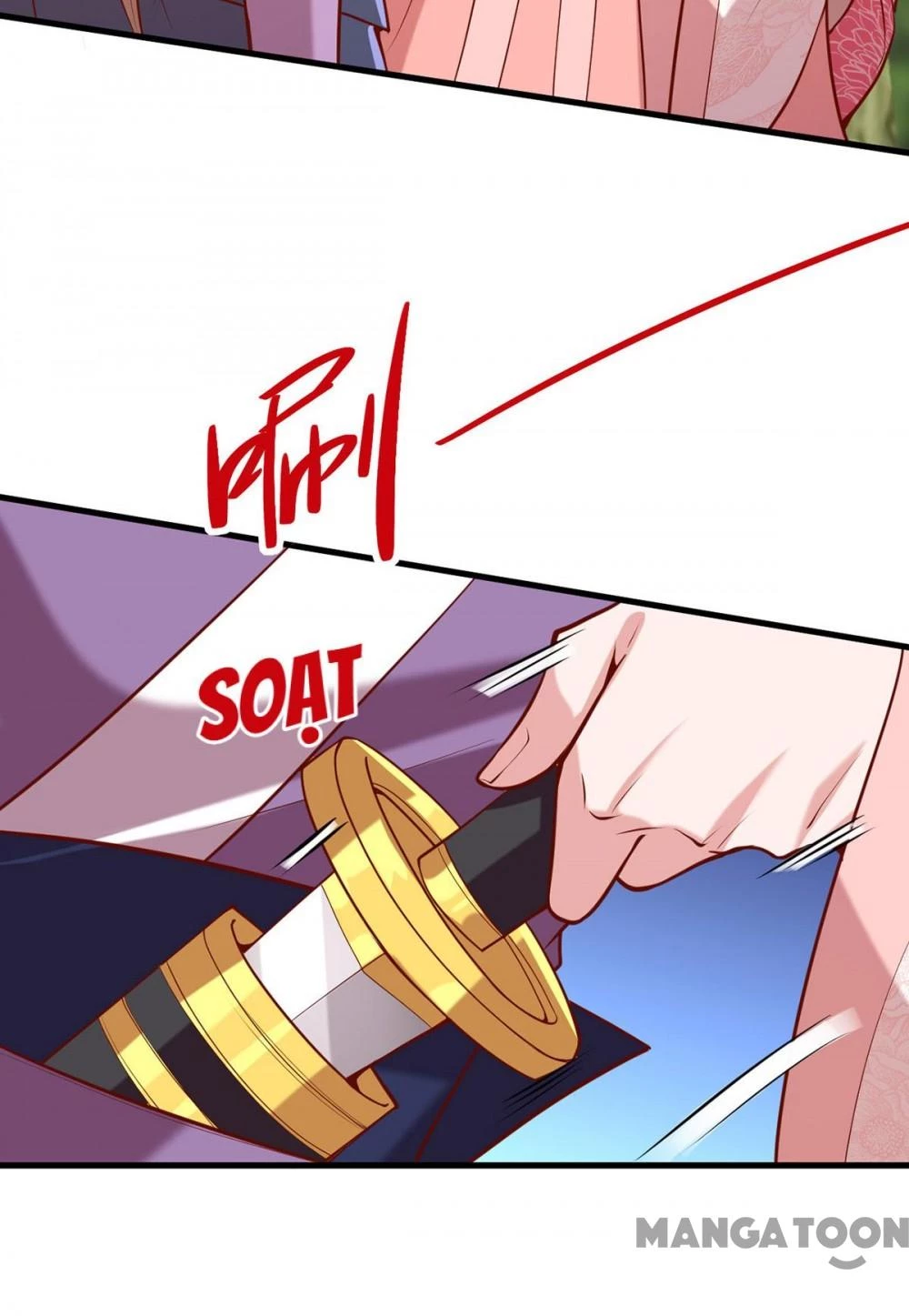 Nhất Phẩm Đích Nữ Chapter 294 - 43