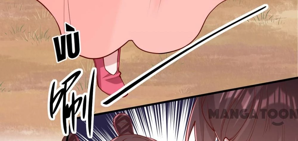 Nhất Phẩm Đích Nữ Chapter 295 - 3