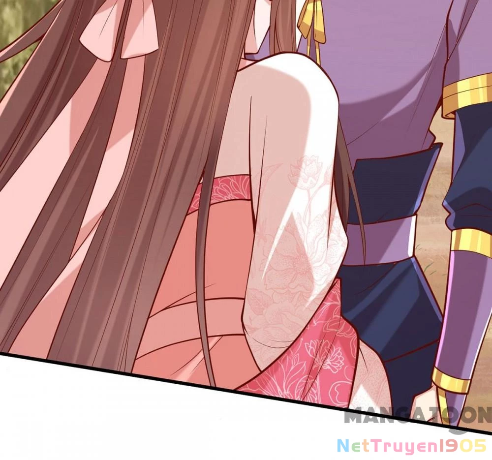 Nhất Phẩm Đích Nữ Chapter 295 - 5