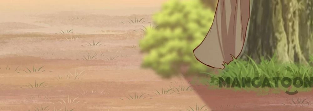 Nhất Phẩm Đích Nữ Chapter 295 - 7