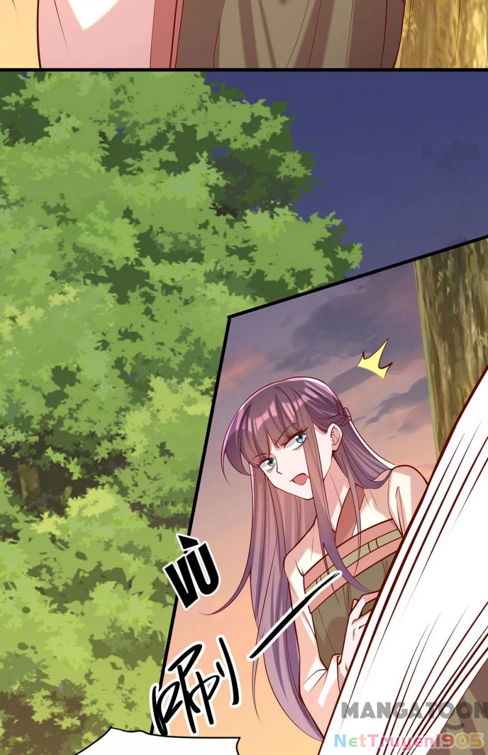 Nhất Phẩm Đích Nữ Chapter 295 - 9