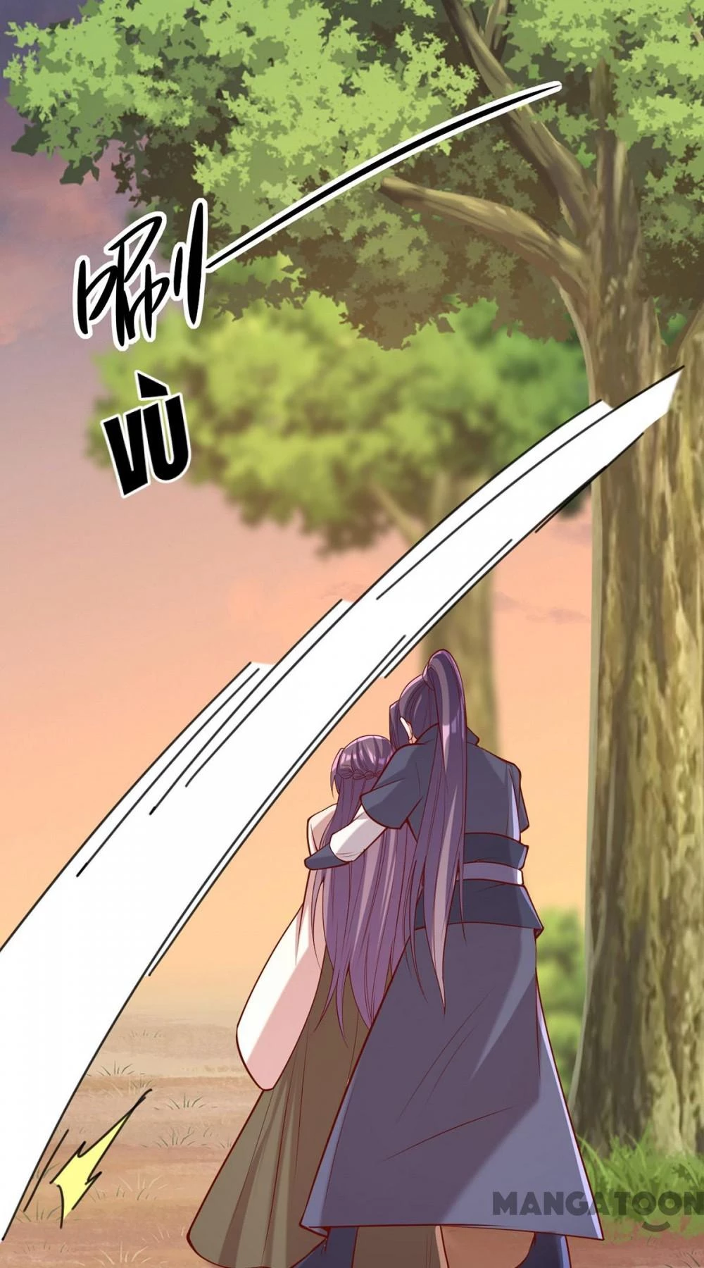 Nhất Phẩm Đích Nữ Chapter 295 - 18