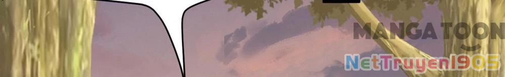 Nhất Phẩm Đích Nữ Chapter 295 - 21