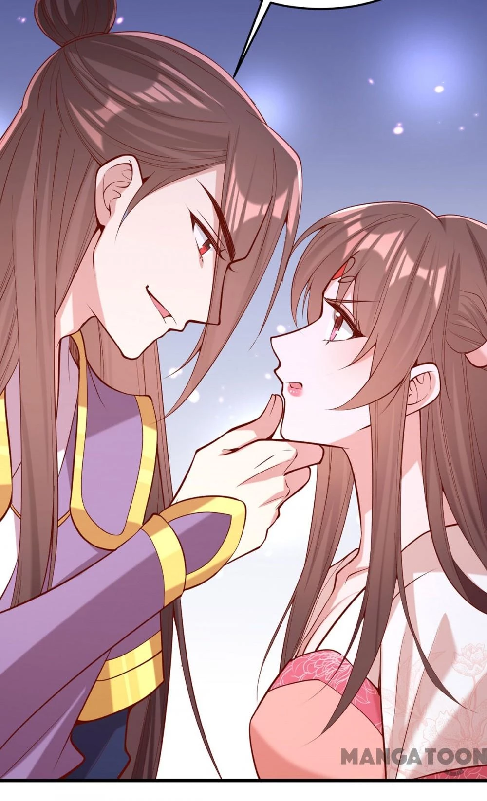 Nhất Phẩm Đích Nữ Chapter 295 - 28