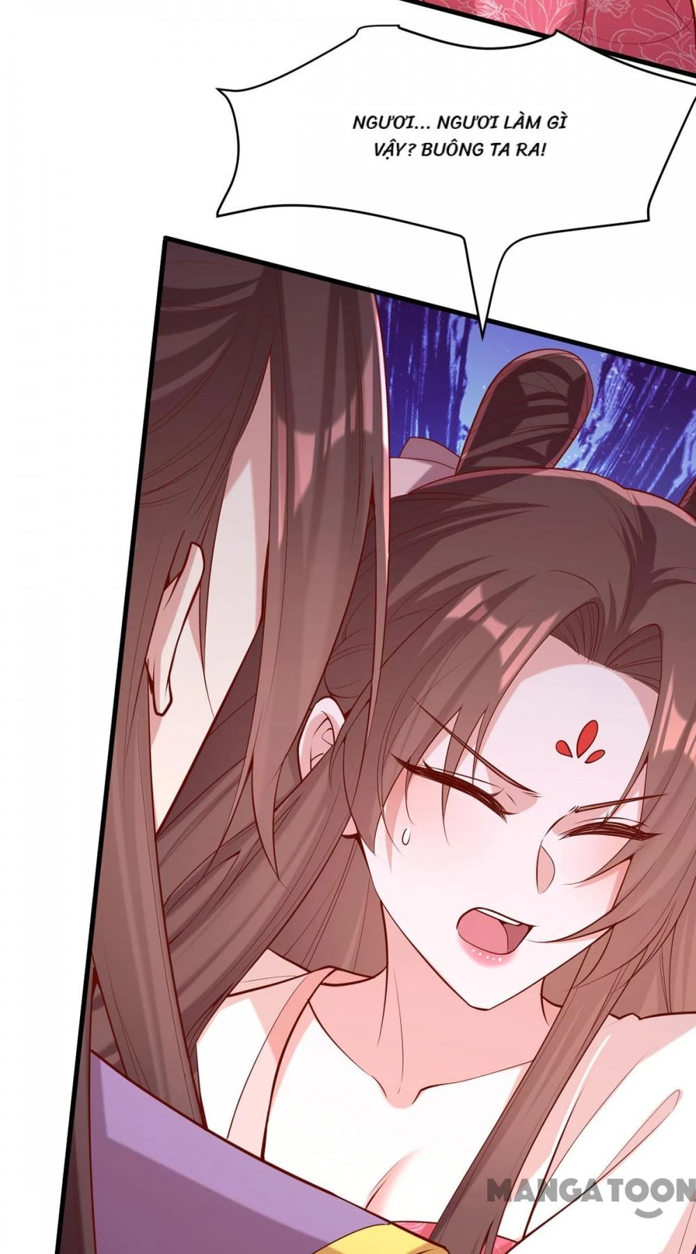 Nhất Phẩm Đích Nữ Chapter 295 - 35