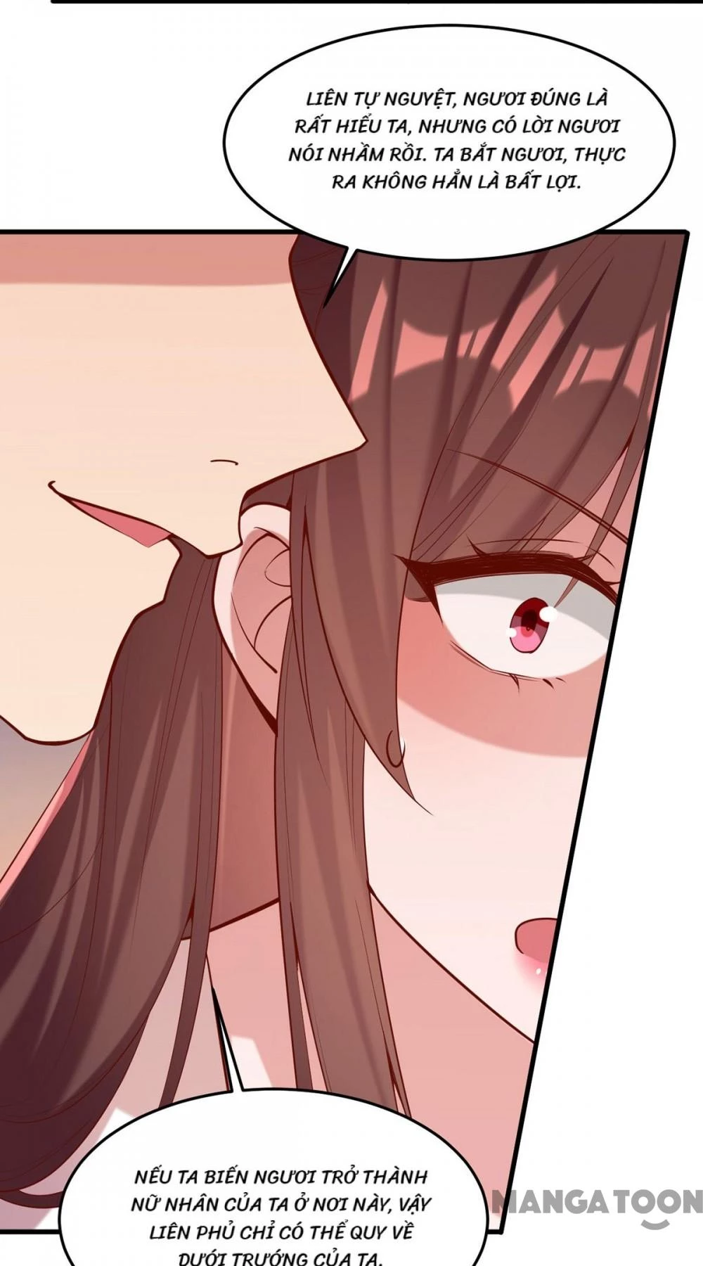 Nhất Phẩm Đích Nữ Chapter 295 - 37