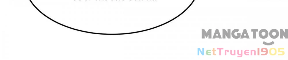 Nhất Phẩm Đích Nữ Chapter 295 - 38