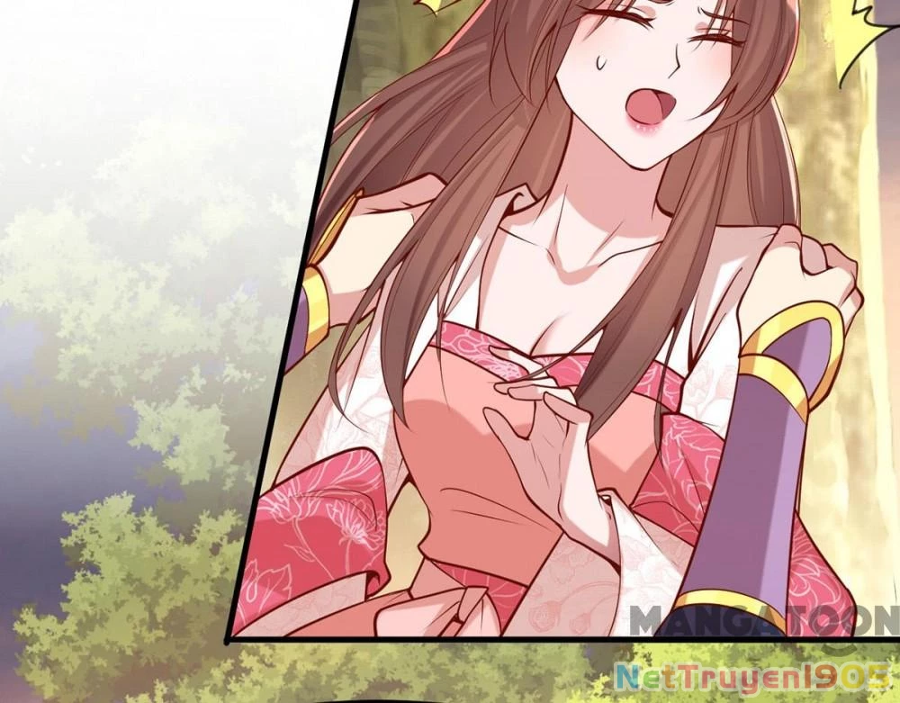 Nhất Phẩm Đích Nữ Chapter 296 - 2