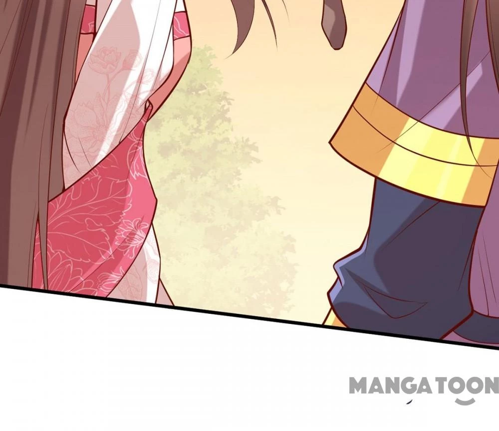 Nhất Phẩm Đích Nữ Chapter 296 - 9