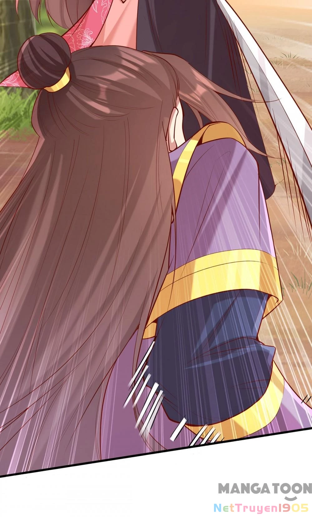 Nhất Phẩm Đích Nữ Chapter 296 - 16