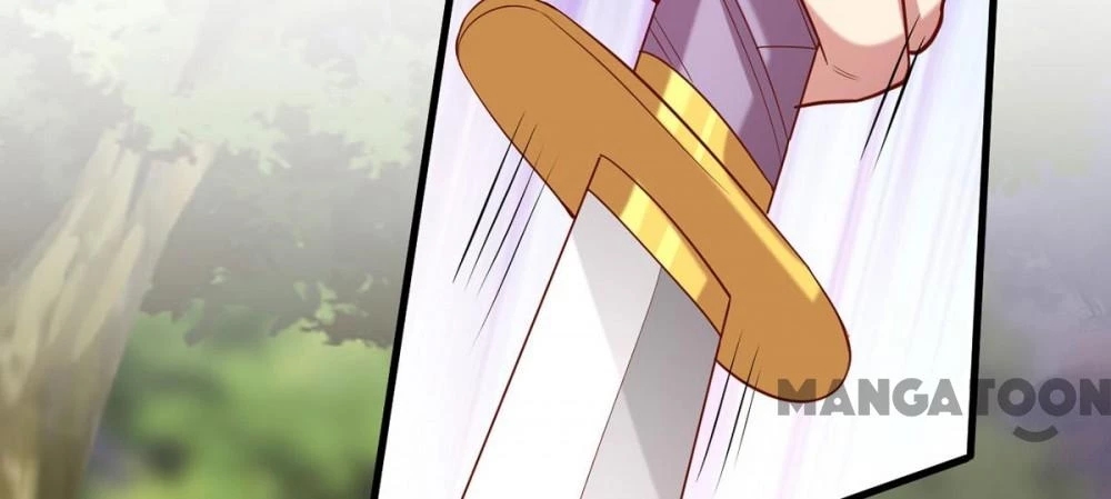 Nhất Phẩm Đích Nữ Chapter 296 - 18