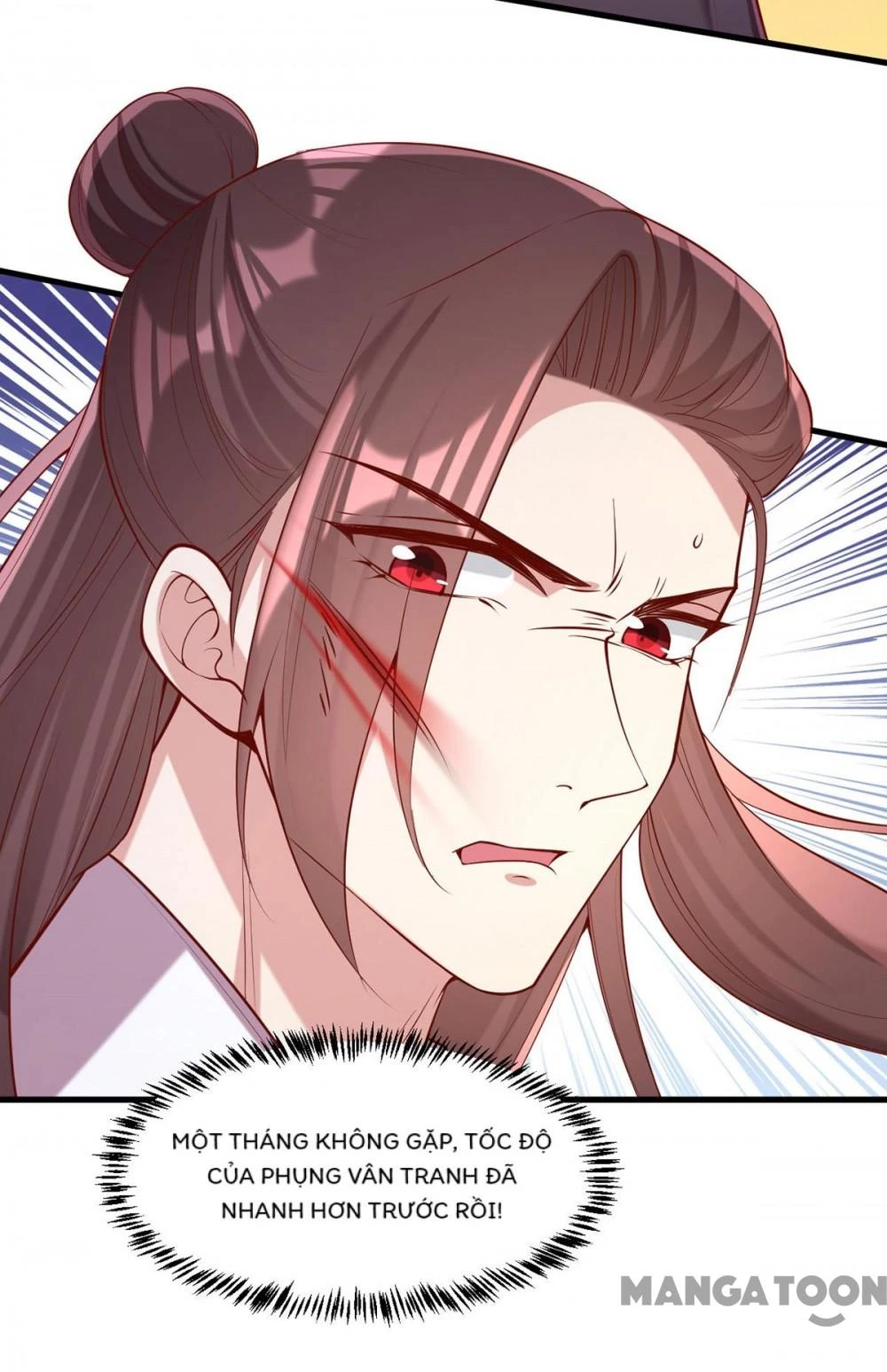 Nhất Phẩm Đích Nữ Chapter 296 - 20