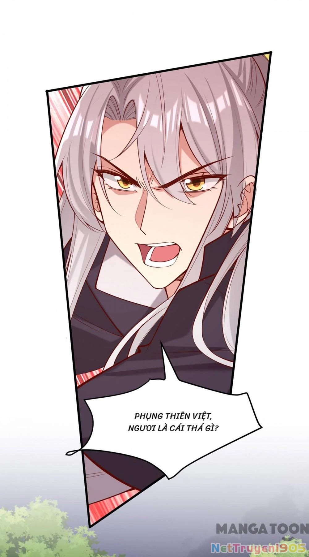 Nhất Phẩm Đích Nữ Chapter 296 - 23