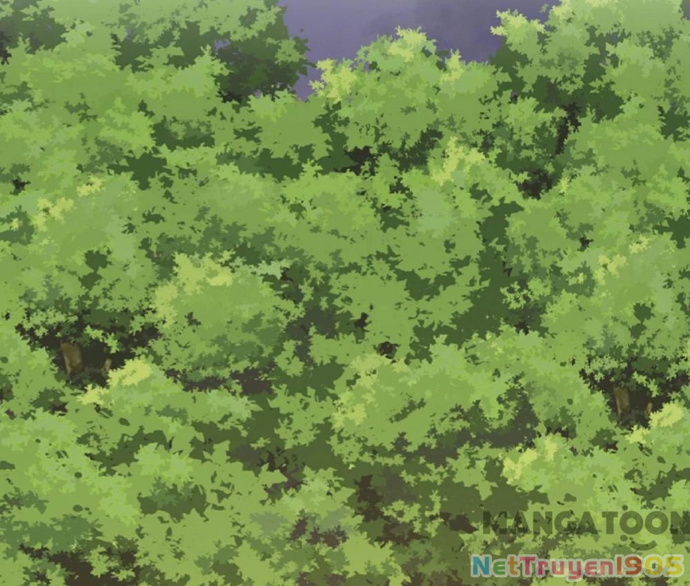 Nhất Phẩm Đích Nữ Chapter 296 - 24