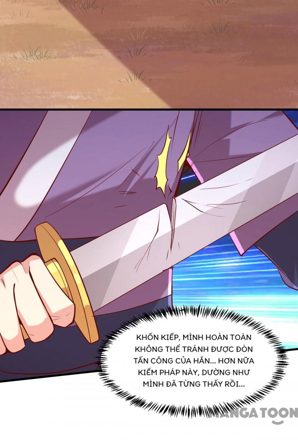 Nhất Phẩm Đích Nữ Chapter 296 - 26